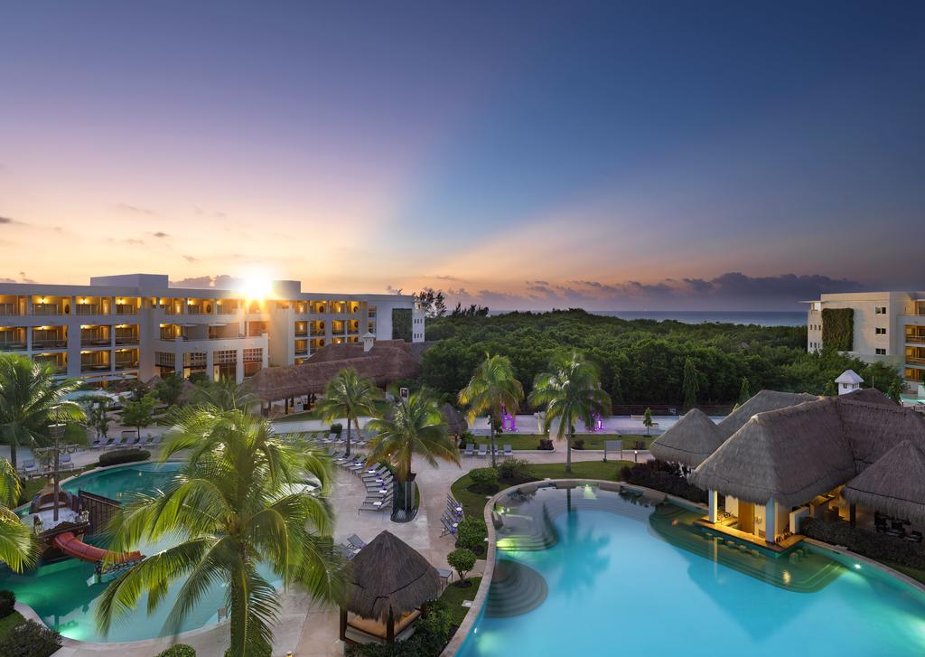 Paradise Weddings